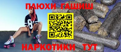 СК Гай